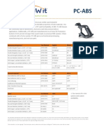 Microstructure Evolution in Metal Forming Processes (2012)