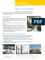 03 - Adaptacion Curricular PDF