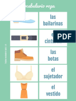 A1-L4 Ropa PDF