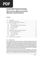 FPE-31806 Jan 2019 Chapter 4 Sustainable Food Processing v2