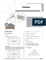 II Bim-3RO-SECUNDARIA PDF