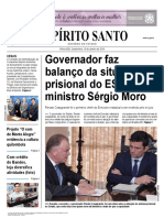 Diario Oficial 2019-01-10 Completo