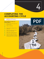 Accounting Cycle 6