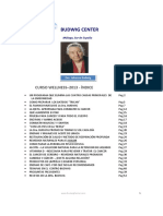 Guia de Cancer DR Budwig 2 PDF