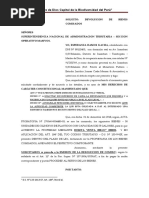 PDF Documento