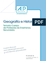 Tema-1.Concepcion Espacio Geografico