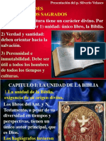 Biblia Intro 1biblia9