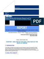 Federal Highway Administration Research and Technology