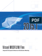 VMODFlex UsersManual