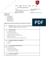 Guia Taller Sistemas de Manufactura 3