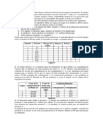 Investigacion Operaciones 1-20