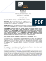 TEMPLATE InvestimentoAnjo 20170522 FINAL PDF