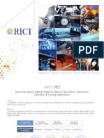 RICI Brochure Compressed