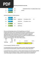 Calculo Final de Seccion de Conductor Sulpay