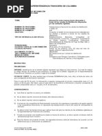 PDF Documento