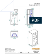 Discoteca P PDF