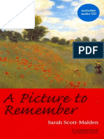 02 A Picture To Remember TRADUCIDO PDF