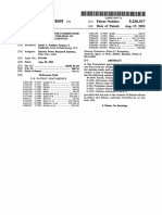 United States Patent (19) : Findlan Et Al. Patent Number: Date of Patent