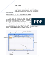 Ejercicios Excel2