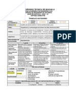 Tibco Spotfire