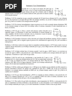 Maqueta de Una Compuerta + Física II