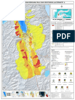 ZRB Palu DSK Alternatif 1 11des-Ilovepdf-Compressed