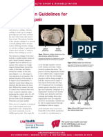 SM14890 Meniscus Repair8