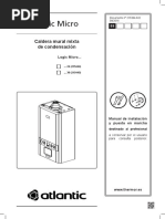 Manual Instalador Logic Micro PDF