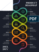 Product Roadmap: 20XX 20XX 20XX 20XX 20XX 20XX 20XX 20XX 20XX 20XX