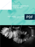 01 Los Cuidados Paliativos y El Duelo Astudillo PDF