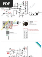 Hakko936 150812042846 Lva1 App6891 PDF