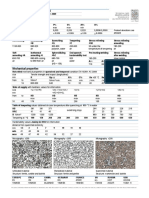 Technical Card Gruppo Lucefin Revision 2012 All Rights Reserved