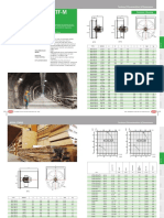 BTF S M L - AxialFans PDF