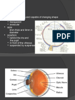 CATARACT