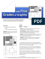 Drawspace-1 1 A2