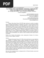 PDF Documento