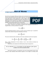 Optics I 2017 Chapter3 PDF