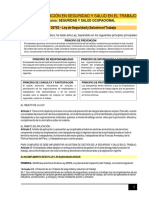 2.-Lectura - Legislación en Seguridad y Salud en Trabajo