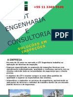 Apresentação Löt Engenharia 18