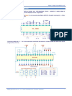 014 - Display para Fonte Com ICL7107