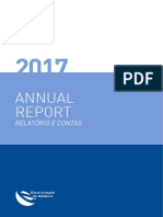 Annual Report 2017 PDF