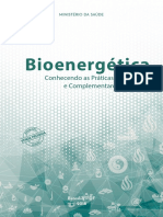 Praticas Integrativas Saude Bioenergetica 1ed