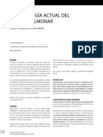 6-Dr Pefaur PDF