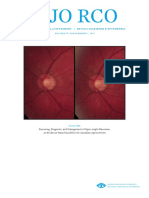 Cjo Glaucoma Lores PDF