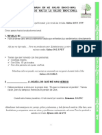 4 Bosquejo Salud Emocional PDF