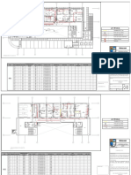 Facultad de Ing - Final