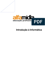 Introducao PDF