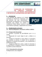 Tema 20. Unidades Críticos PDF