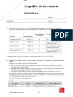 Activitats Complementaries UD01 EDIT