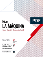 River La Maquina PDF